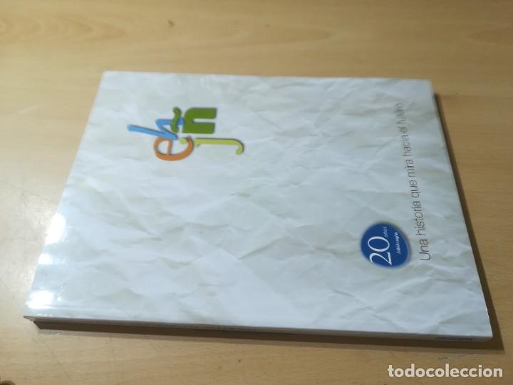 Libros de segunda mano: REVISTA MUNDIAL 1998 / / / AL64 - Foto 24