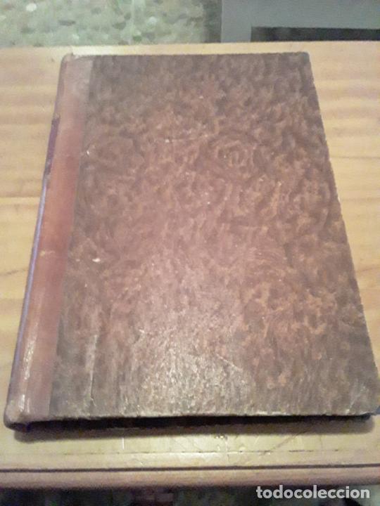 Libri di seconda mano: LOS POSITOS AGRICOLAS.JUAN BAUTISTA DELGADO.MADRID 1947.414 PAGINAS.