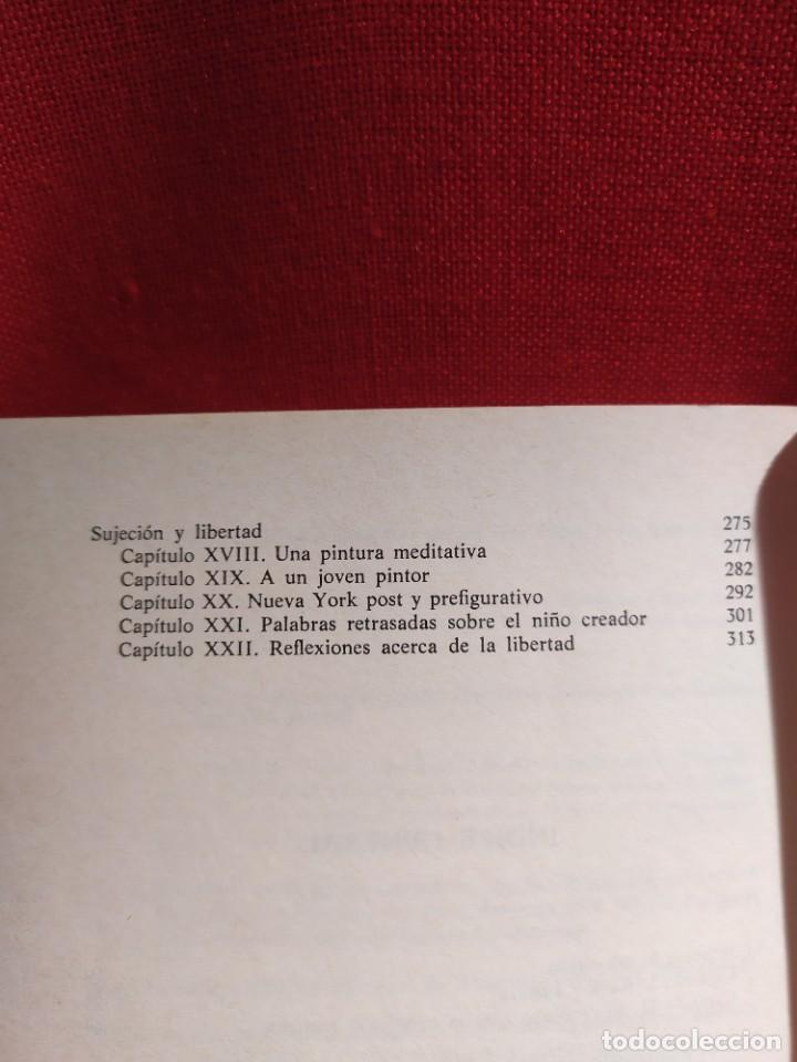 Libros de segunda mano: 1984. La mirada distante. Claude L&eacute;vi-Strauss. - Foto 21