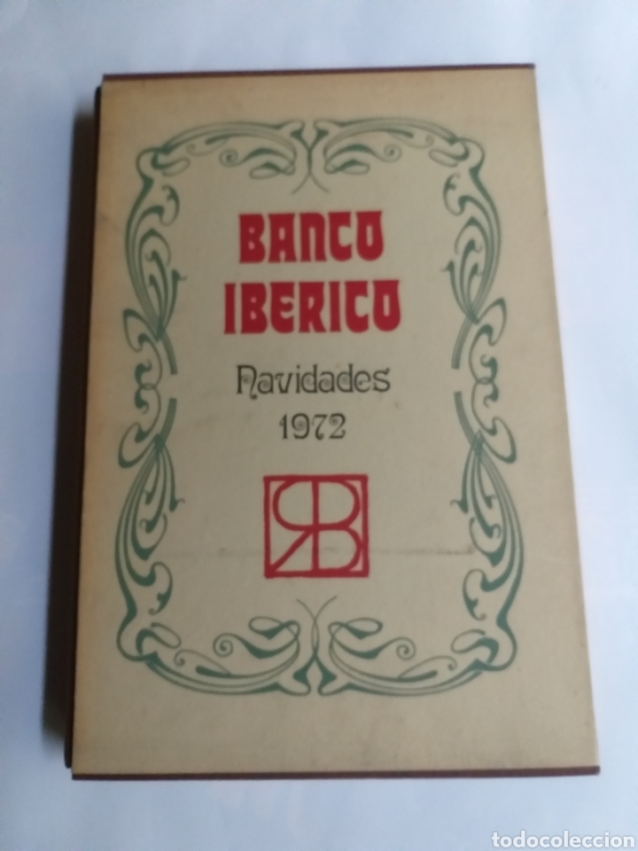 Libros de segunda mano: Imagen de los Baroja . Banco ib&eacute;rico 1972 - Foto 3