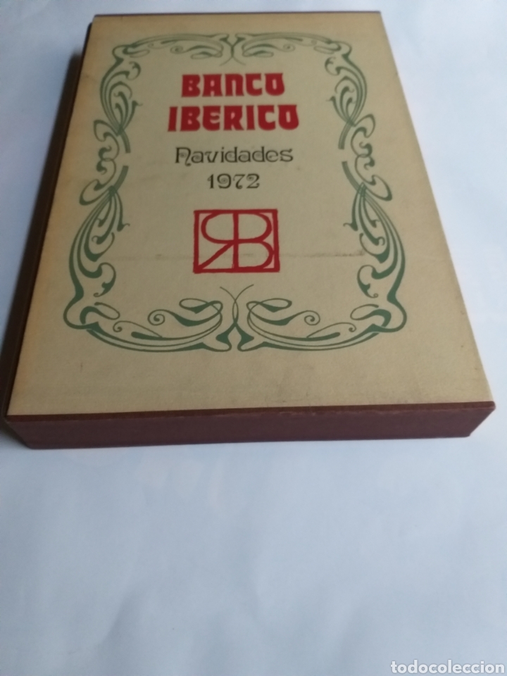 Libros de segunda mano: Imagen de los Baroja . Banco ib&eacute;rico 1972 - Foto 4