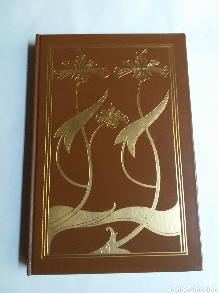 Libros de segunda mano: Imagen de los Baroja . Banco ib&eacute;rico 1972 - Foto 5