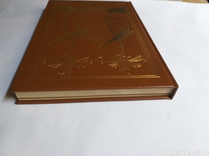 Libros de segunda mano: Imagen de los Baroja . Banco ib&eacute;rico 1972 - Foto 8