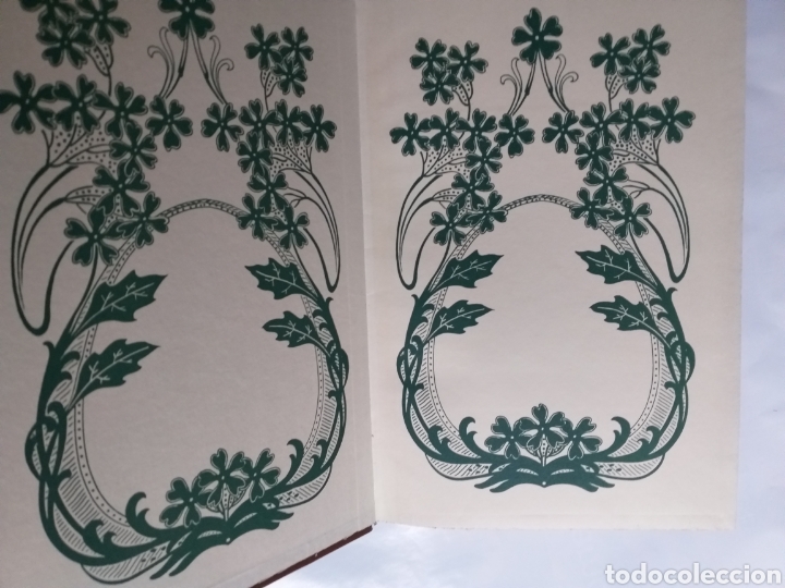Libros de segunda mano: Imagen de los Baroja . Banco ib&eacute;rico 1972 - Foto 10