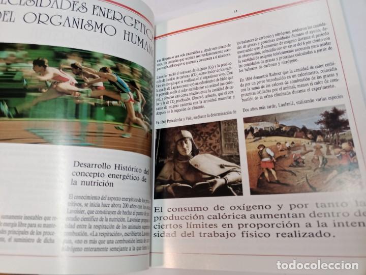 Libros de segunda mano: Las galletas Cu&eacute;tara SA6162 - Foto 3