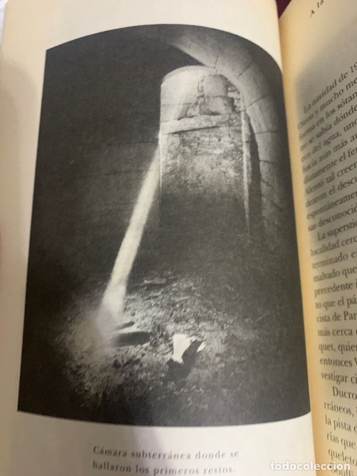 Libros de segunda mano: Bestiario. AA. VV. Ed. Siruela. - Foto 13