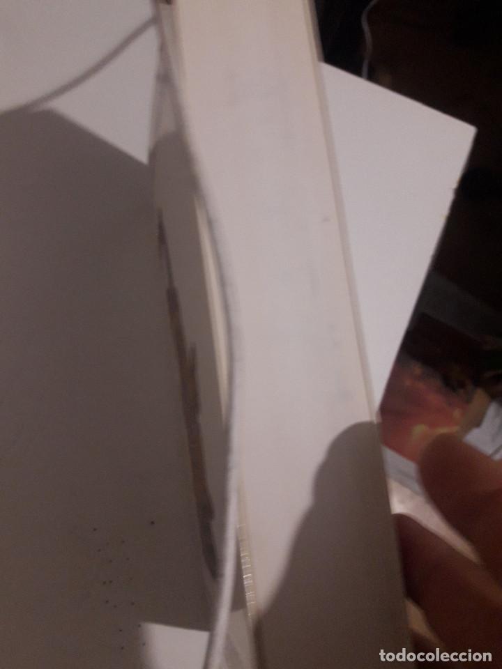 Libros de segunda mano: LA IMAGEN DEL INDIO EN LA EUROPA MODERNA (CSIC 1990) - Foto 2