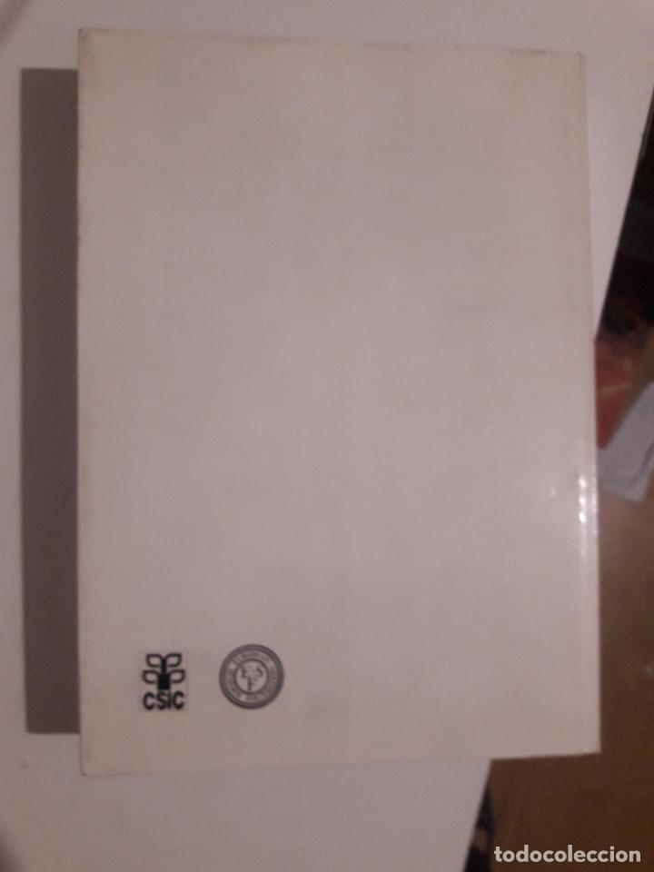 Libros de segunda mano: LA IMAGEN DEL INDIO EN LA EUROPA MODERNA (CSIC 1990) - Foto 3