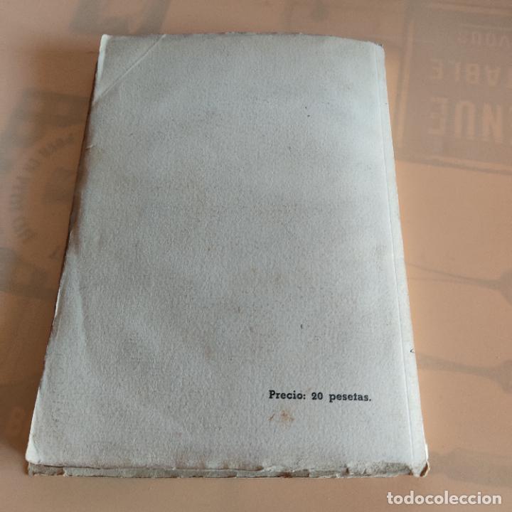 Libros de segunda mano: ORTO Y OCASO DE SEVILLA. ANTONIO DOMINGEZ ORTIZ. 1945. SEVILLA IMPRENTA DE LA DIPUTACION PROVINCIAL. - Foto 5 - 297637943