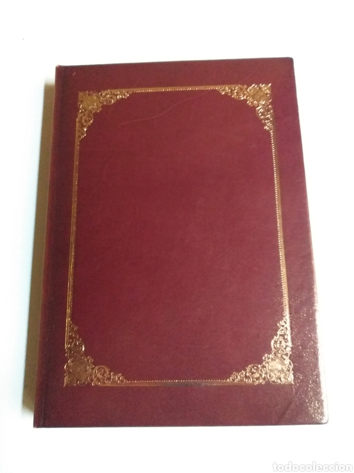Libros de segunda mano: B&eacute;cquer 1836 1870. Pr&oacute;logo de Gerardo Diego banco ib&eacute;rico - Foto 2