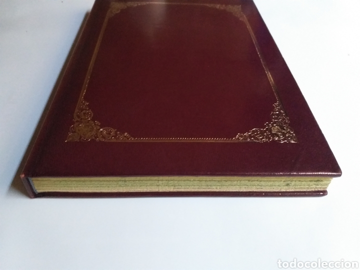 Libros de segunda mano: B&eacute;cquer 1836 1870. Pr&oacute;logo de Gerardo Diego banco ib&eacute;rico - Foto 3