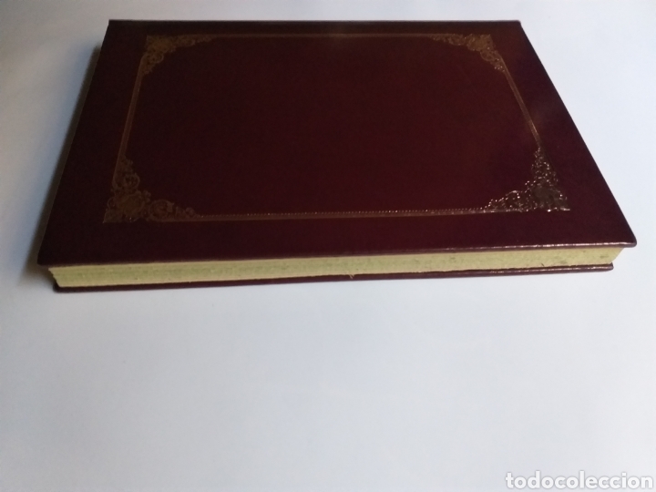 Libros de segunda mano: B&eacute;cquer 1836 1870. Pr&oacute;logo de Gerardo Diego banco ib&eacute;rico - Foto 5