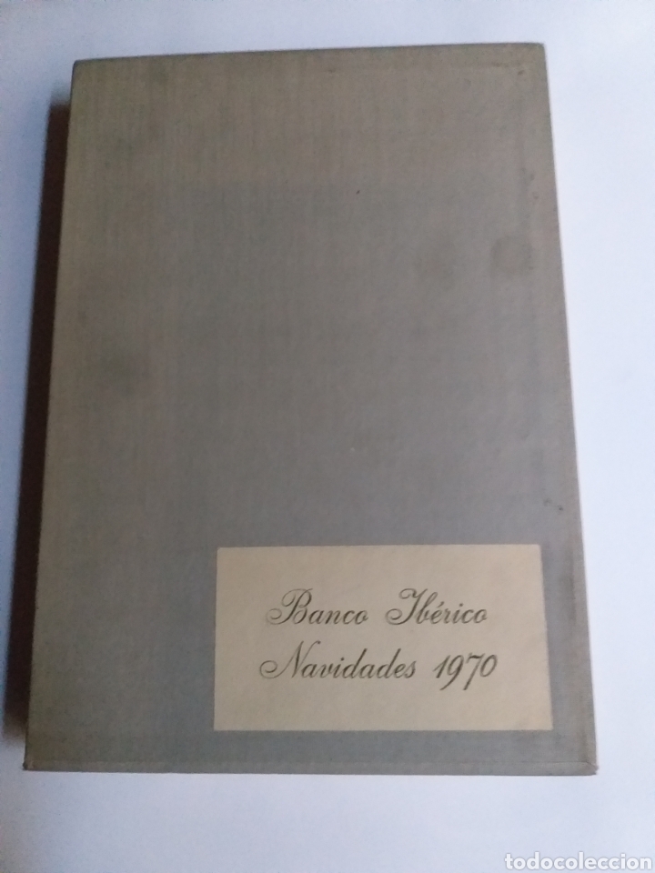 Libros de segunda mano: B&eacute;cquer 1836 1870. Pr&oacute;logo de Gerardo Diego banco ib&eacute;rico - Foto 16