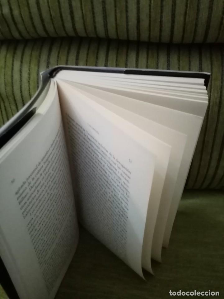 Libros de segunda mano: EL BUCLE MELANC&Oacute;LICO - Foto 6