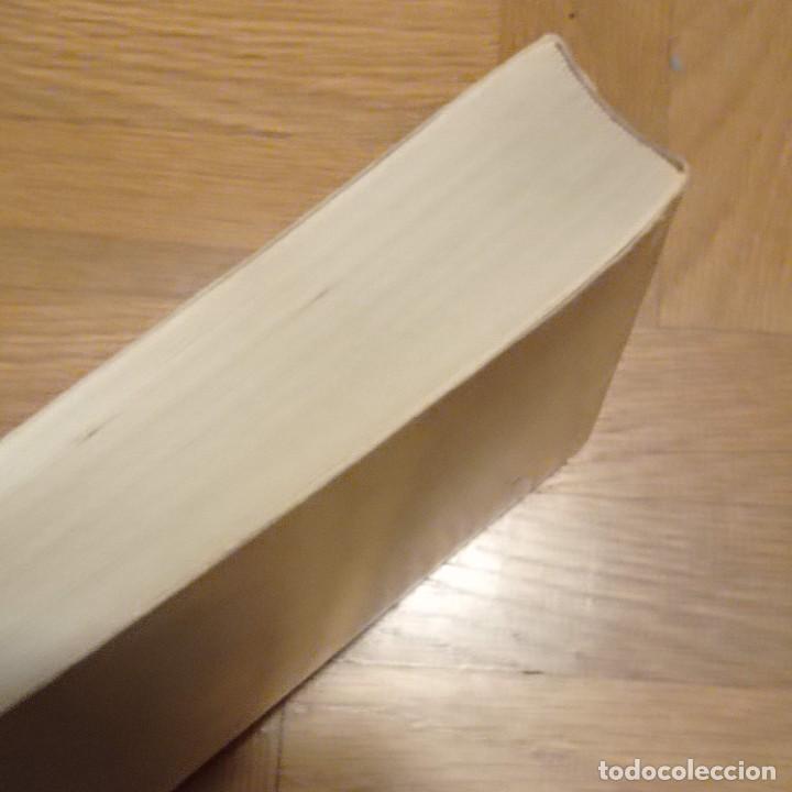 Libros de segunda mano: Metodolog&iacute;a de la historia. Topolsky. - Foto 2