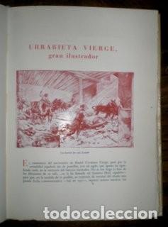 Libros de segunda mano: BIBLIOFILIA VIII. Edici&oacute;n de 75 ejemplares en papel de hilo - Foto 2