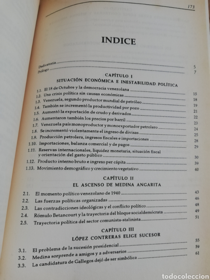 Libros de segunda mano: LA AUTOLIQUIDACI&Oacute;N DEL MEDINISMO (1941 - 1945) JOS&Eacute; MANUEL HERMOSO - Foto 3