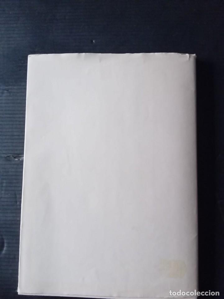 Libros de segunda mano: La barretina. Joan Amades. Di&agrave;fora - Foto 6