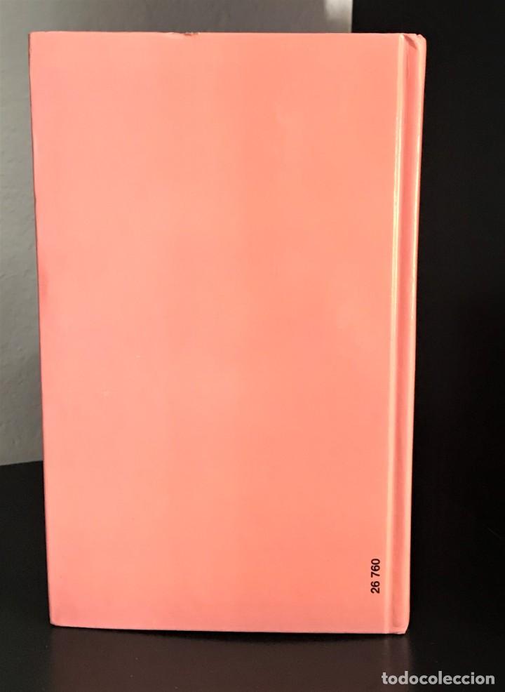 Libros de segunda mano: Messalina de Violaine Vanoyeke e Guy Rachet - Foto 2