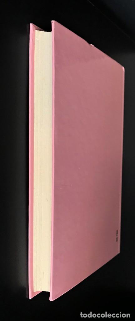 Libros de segunda mano: Messalina de Violaine Vanoyeke e Guy Rachet - Foto 4