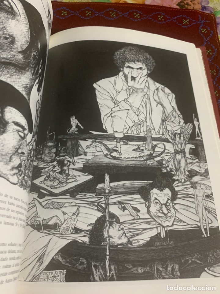 Libros de segunda mano: Magia. La tradici&oacute;n oculta. Francis King. Ediciones del Prado. - Foto 13