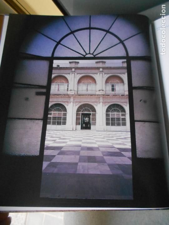 Libros de segunda mano: LA BELLESA INDUSTRIAL - Foto 3