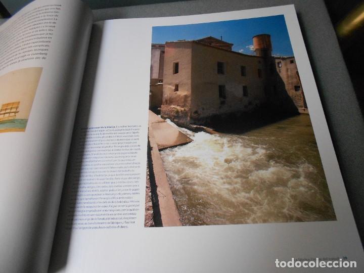 Libros de segunda mano: LA BELLESA INDUSTRIAL - Foto 4