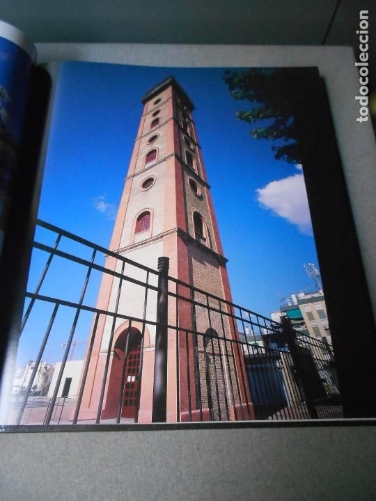 Libros de segunda mano: LA BELLESA INDUSTRIAL - Foto 5