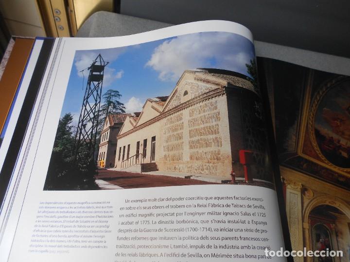 Libros de segunda mano: LA BELLESA INDUSTRIAL - Foto 7