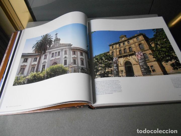 Libros de segunda mano: LA BELLESA INDUSTRIAL - Foto 8
