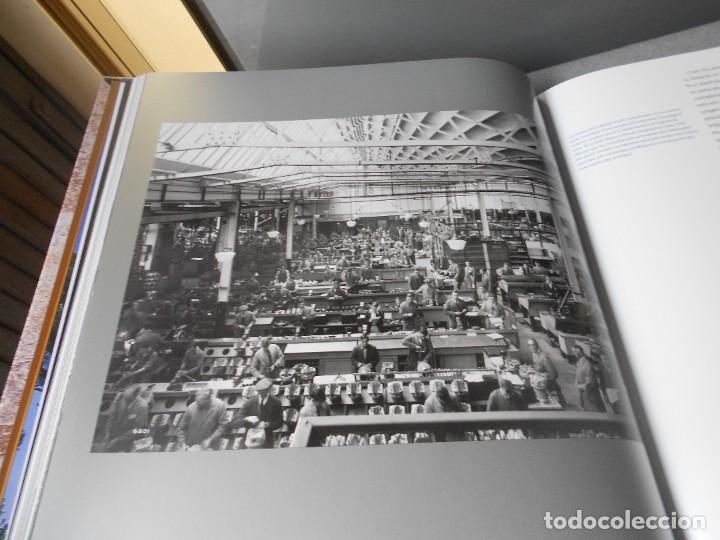 Libros de segunda mano: LA BELLESA INDUSTRIAL - Foto 9