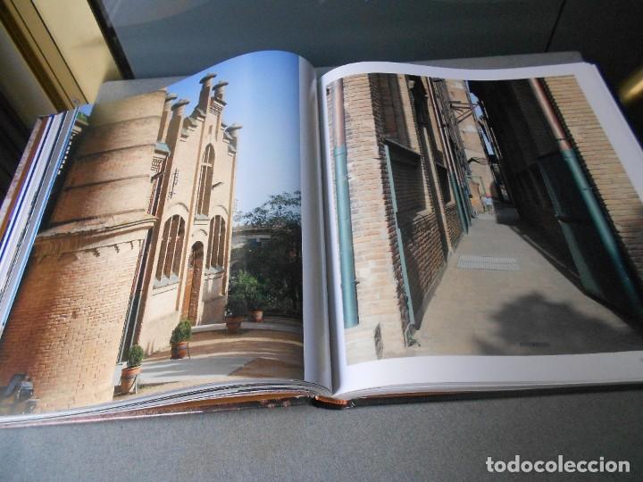 Libros de segunda mano: LA BELLESA INDUSTRIAL - Foto 10