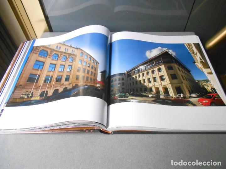 Libros de segunda mano: LA BELLESA INDUSTRIAL - Foto 11