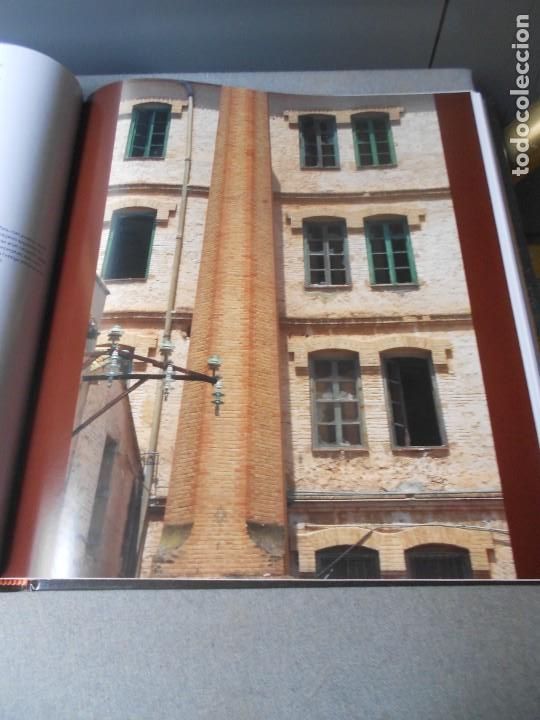 Libros de segunda mano: LA BELLESA INDUSTRIAL - Foto 12