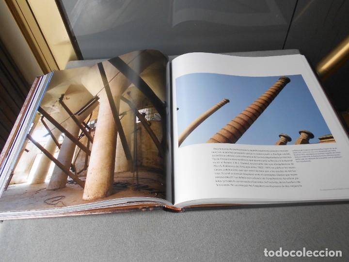 Libros de segunda mano: LA BELLESA INDUSTRIAL - Foto 13