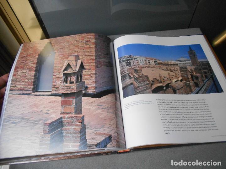 Libros de segunda mano: LA BELLESA INDUSTRIAL - Foto 14