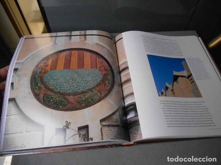 Libros de segunda mano: LA BELLESA INDUSTRIAL - Foto 16
