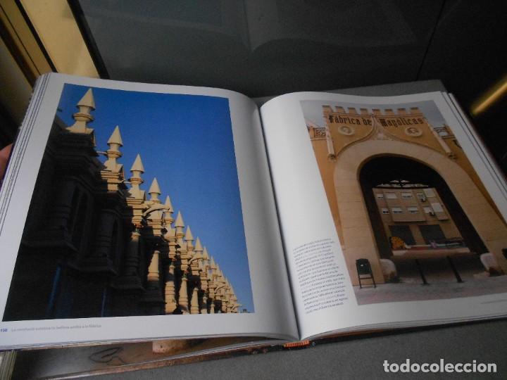 Libros de segunda mano: LA BELLESA INDUSTRIAL - Foto 17