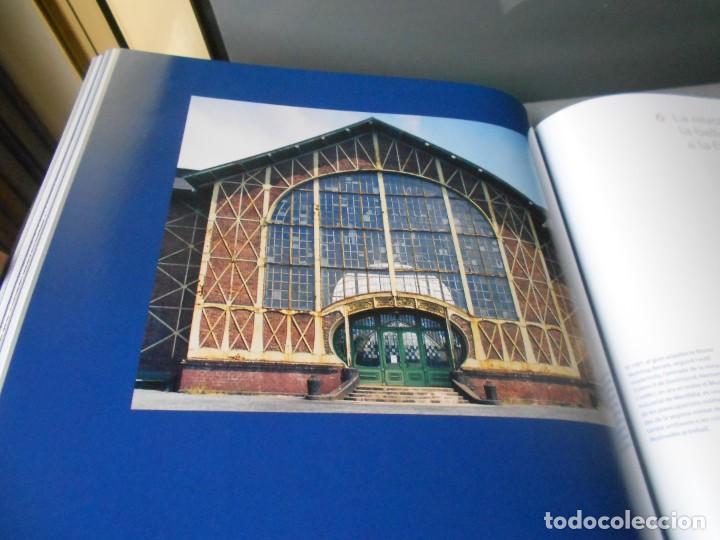 Libros de segunda mano: LA BELLESA INDUSTRIAL - Foto 18