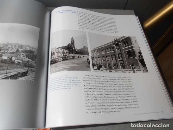Libros de segunda mano: LA BELLESA INDUSTRIAL - Foto 19