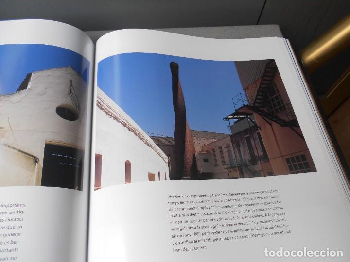 Libros de segunda mano: LA BELLESA INDUSTRIAL - Foto 20