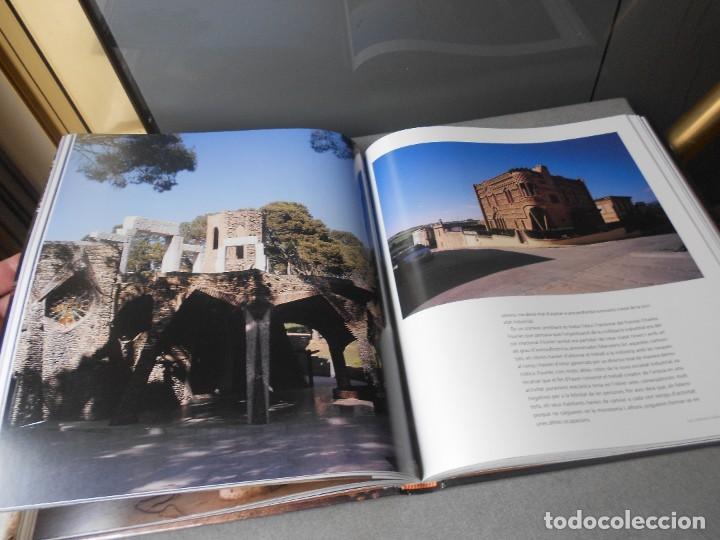 Libros de segunda mano: LA BELLESA INDUSTRIAL - Foto 21