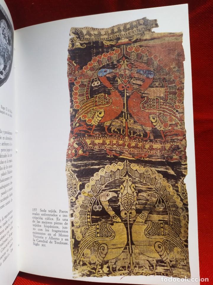 Libros de segunda mano: 1967. Arte isl&aacute;mico. David Talbot Rice. - Foto 20