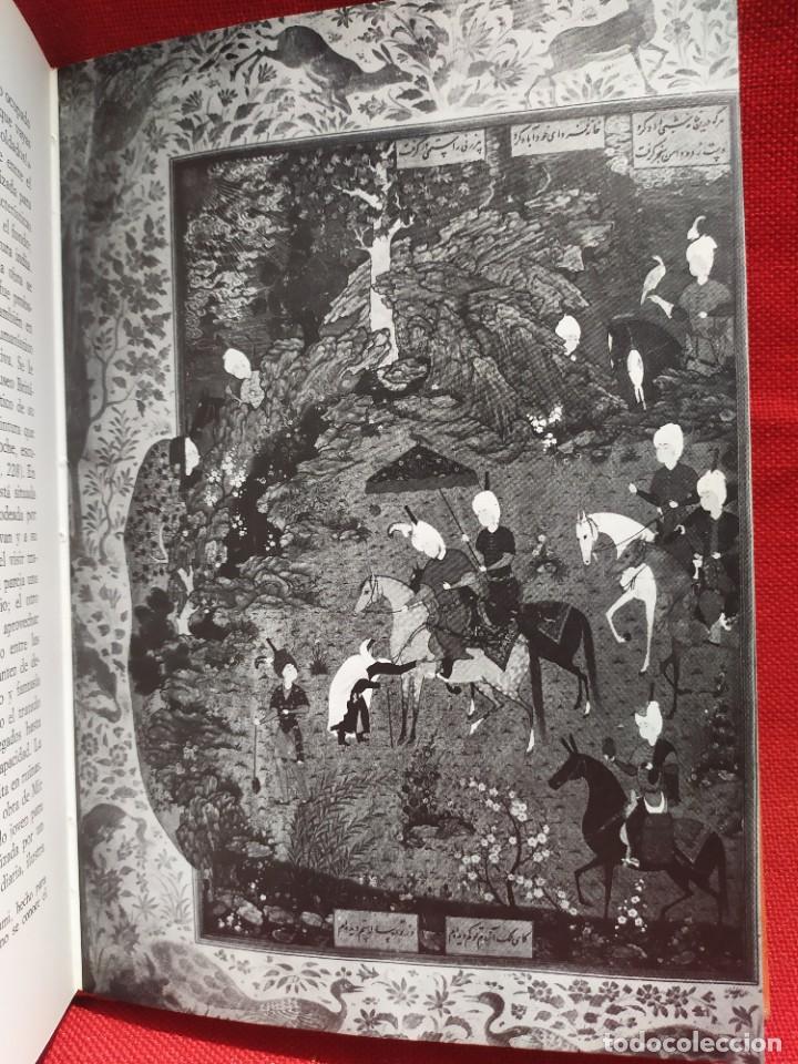 Libros de segunda mano: 1967. Arte isl&aacute;mico. David Talbot Rice. - Foto 25