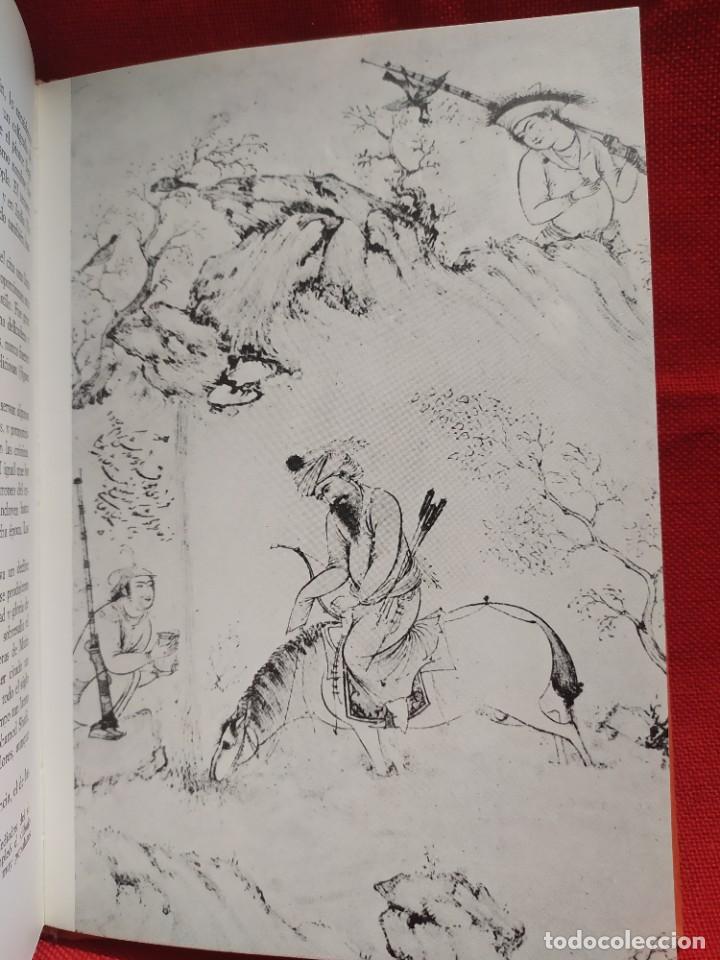 Libros de segunda mano: 1967. Arte isl&aacute;mico. David Talbot Rice. - Foto 28