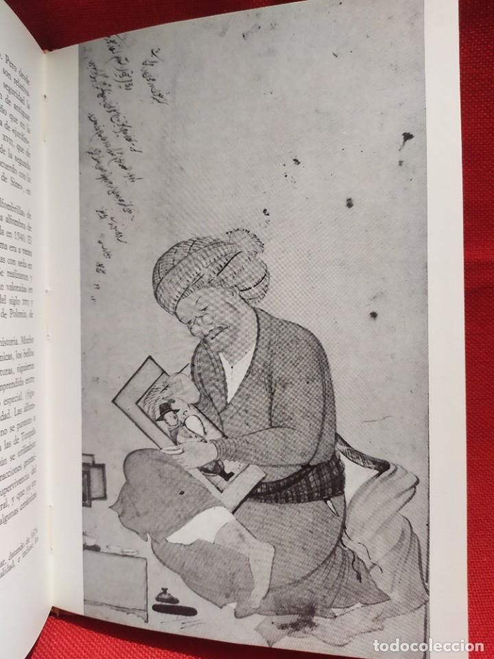 Libros de segunda mano: 1967. Arte isl&aacute;mico. David Talbot Rice. - Foto 29