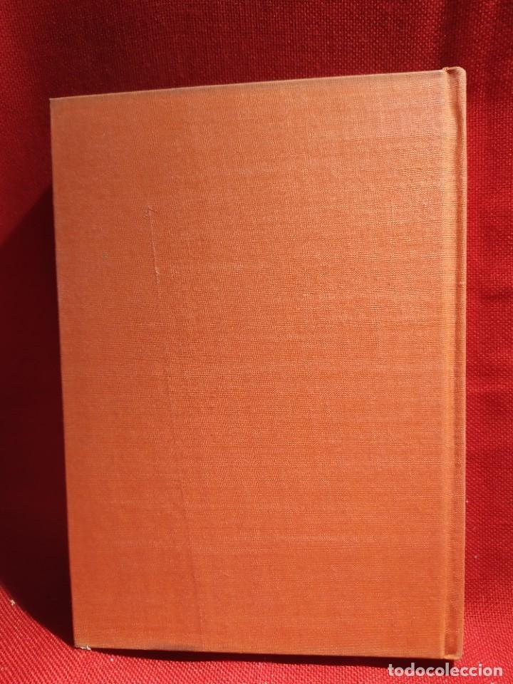 Libros de segunda mano: 1967. Arte isl&aacute;mico. David Talbot Rice. - Foto 31
