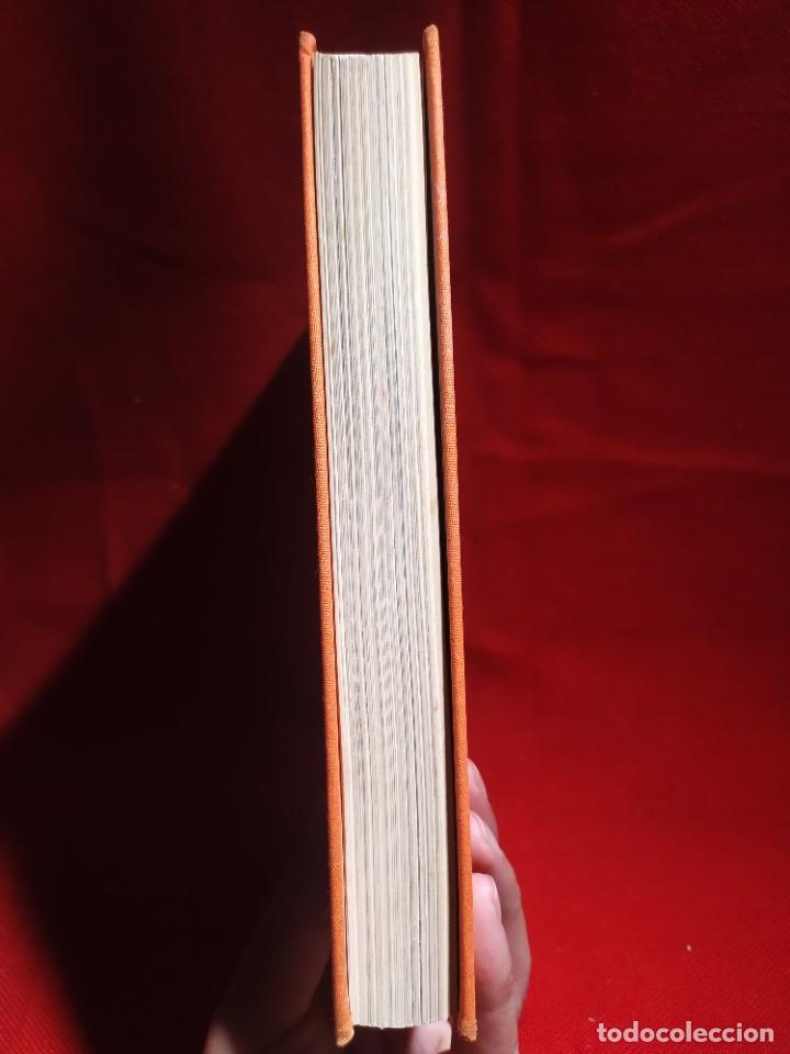 Libros de segunda mano: 1967. Arte isl&aacute;mico. David Talbot Rice. - Foto 33
