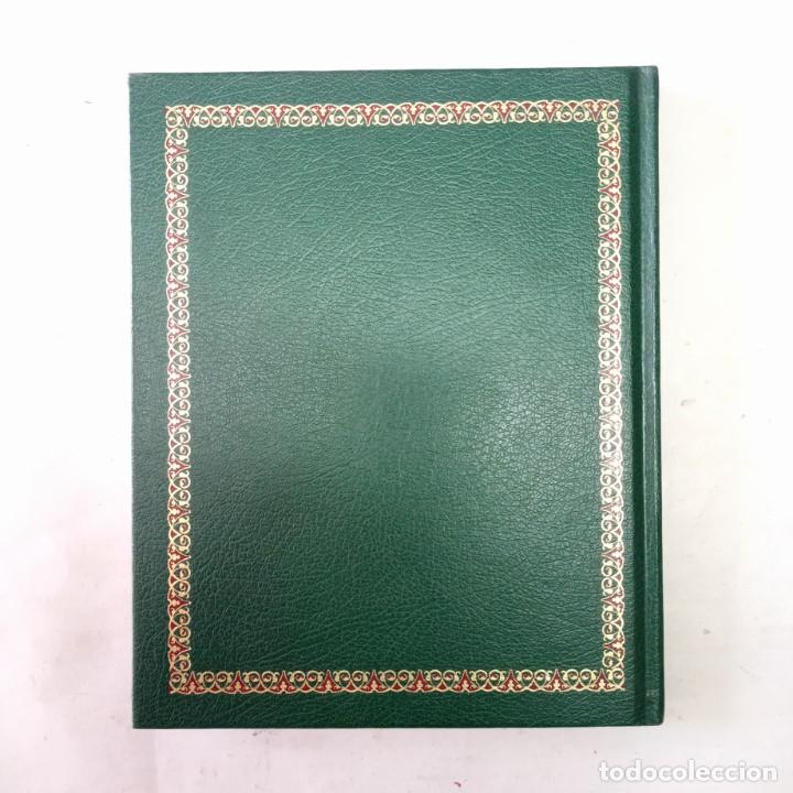 Libros de segunda mano: LOS MUSEOS EN EL MUNDO. Rojas / Crespan / Trallero - Foto 2