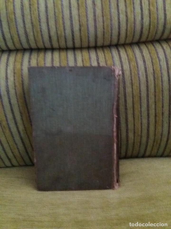 Libros de segunda mano: LA CALDERA DE VAPOR - Foto 3